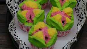 Check spelling or type a new query. Resep Bolu Kukus Semangka Yang Cantik Lifestyle Fimela Com