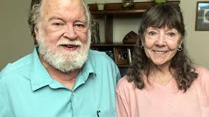 Dubuquer connects with long-lost sibling after decades apart