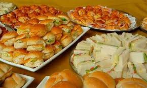 Check spelling or type a new query. Bocaditos Torta Buffet Desayuno Para Tu Evento Mercado Libre