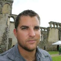 10+ "Byron Lau" profiles