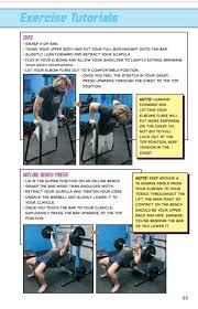 B U F F Dudes Superhero Plan Pdf Version Workout Plan For Beginners Workout For Beginners Weekly Workout Plans