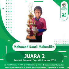 1 mi muhammadiyah 25 surabaya. Sd Muhammadiyah 24 Ketintang Surabaya Elementary School Surabaya Indonesia 10 Photos Facebook