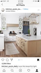 Take a sneak peak at the movies coming out this week (8/12) good movies to watch before summer ends; Black Hardware Gold Lights Wood Hood Kitchenlightinglayoutideas Kitchen Designs Layout Outdoor Kitchen Design Kitchen Layout