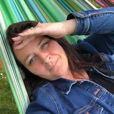 Alan Chance (@alanchance)