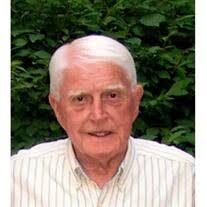 Lester E. Sheridan Obituary