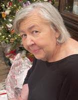 Anna Bamburg's Instagram, Twitter & Facebook