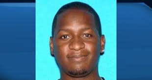 3 shot to death, including 9-year-old boy, in San Bernardino