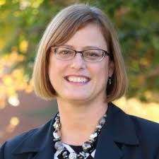 Lori Large Oldenettel