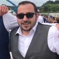 30+ "Gino Greco" profiles