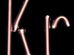 Which Periodic Element Are You Periodic Elements Element Period