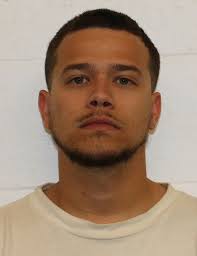 Quincy Regional Crime Stoppers Archives