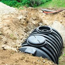 We did not find results for: Septic Tank Installation And Pricing This Old House