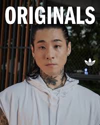 Bryan Chase (r161 판)