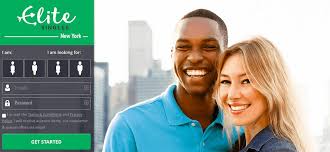 Dating is and always will be a numbers game, we can expect several tens or dozens of rejections for every successful date. What Do The Symbols On Elite Singles Mean 2021 Breakdown