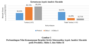 Check spelling or type a new query. 2