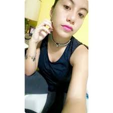 Fátima Bravo. (@fatibravo)