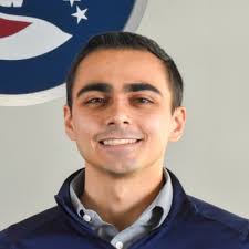 Feeling grateful for another special season with the Somerset Patriots |…