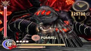 En este video les muestro que el juego anda muy fluido con audio digamos aceptable, sin lag con una configuración adecuada. God Hand Usa Iso Ps2 Isos Emuparadise