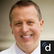 Dr. Edmund Cibas, MD