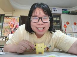 Terrarium Progress and Experiences