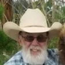 Raymond Stanley Redding Obituary October 20, 2023