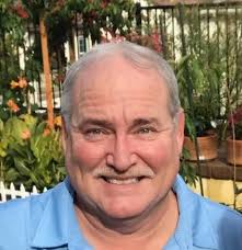 Welcome to our PSYC newsletter! Important Dates and Academic Support In  this Issue