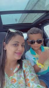 Love between mother and son—no words, just feelings 🫶❤️🧿,  #momsonlove#bond#purelove#blessed#blessedwiththebest❤️#mylife