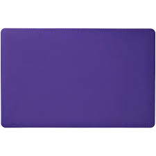 Use the wilton silicone mat for all your prepping and baking needs! Wilton Silicone Baking Mat Walmart Canada
