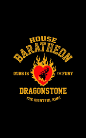 ʜᴏᴜsᴇ ʙᴀʀᴀᴛʜᴇᴏɴ Game Of Thrones Locations Game Of Thrones Funny Game Of Thrones Fans