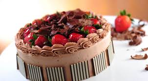 Best matches new arrivals best sellers highest rated price (low to high) price (high to low) classic happy birthday cake. 18 Unique Birthday Cake Designs For Girls Boys Live Enhanced