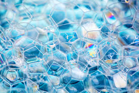 Math In Nature 5 Stunning Ways We See Math In The World Maths In Nature Fractals In Nature Geometry In Nature