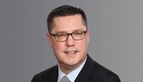 Ben Rockwell's Instagram, Twitter & Facebook