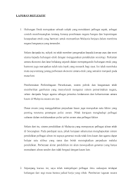 Garis lurus soalan dan jawapan. Contoh Assignment Hubungan Etnik Pdf