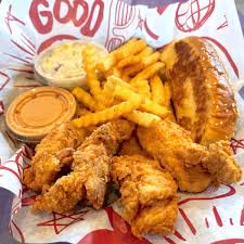 Image result for Canes