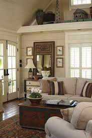 Modern Country Designs Say What Country Living Room Design Farm House Living Room French Country Decorating Living Room