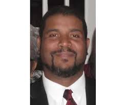 William Madison Obituary (1966