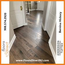 Hardwood Floors Nj Hardwood Floors Solid Hardwood Floors Engineered Wood Floors