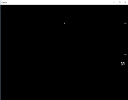 Check spelling or type a new query. Asus Camera Shows Black Screen Windows 10 Forums