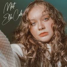 Watersound Entertainment • Facebook