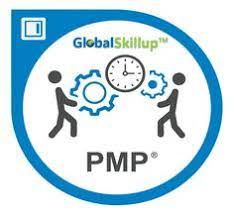 Berapa modal buka toko bangunan, berikut rinciannya ! Free Png Pmp Exam Prep Pmp Exam Free Png