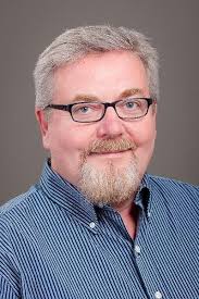 One Egg or Two: A Collection of Short Stories (English Edition) eBook :  Deschamp, Michael: Amazon.es: Tienda Kindle