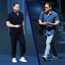 Pin On Men S Fashion