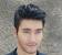 Asian Hairstyles Men 2019
