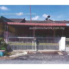 public bank latest analysis further selling pressure causes public bank to be attractive for potential dividend play : Persiaran Sri Damai 5 Taman Sri Damai 35000 Tapah Perak