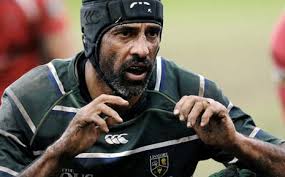 Win or lose, Ray's all done