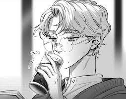 Broken boy is a manhwa written by and published by bomtoon. Pin On Guy Hotties