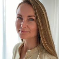 20+ "Therese Schultz" profiles