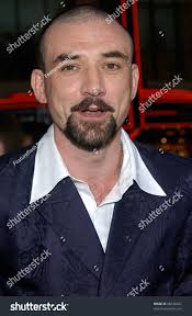 16 Ritchie Coster Royalty-Free Images, Stock Photos & Pictures