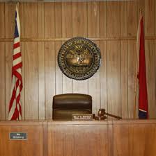 Juvenile Probation