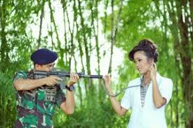 Check spelling or type a new query. 15 Kumpulan Foto Prewedding Lucu Dan Anti Mainstream Happy Living